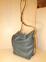 sacco-tracolla-irene