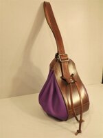 borsa-tracolla-messico