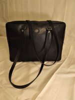 borsa-tracolla-gancio