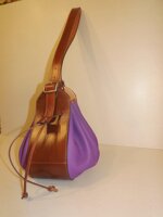 borsa-tracolla-messico