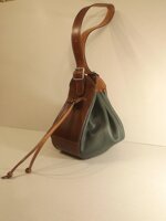 borsa-tracolla-messico