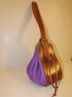 borsa-tracolla-messico