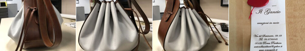 2b196aea-627d-4ade-947d-63a92df37591 2b196aea-627d-4ade-947d-63a92df37591