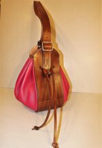 borsa-tracolla-messico