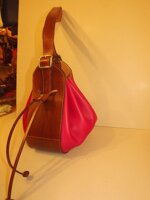 borsa-tracolla-messico