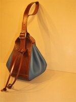 borsa-tracolla-messico