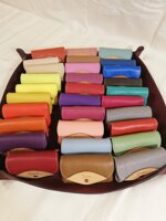 portamonete-trittico