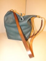 sacco-tracolla-irene