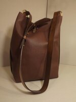 sacco-tracolla-irene