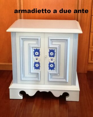 0d23aeffa11e10056da274f628d69de2df107068