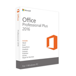 microsoft-office-2016-professional-plus