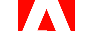 RESELLER ADOBE