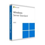 microsoft-server-2022-standard-2-core
