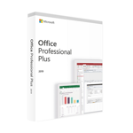 microsoft-office-2019-professional-plus