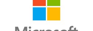 RESELLER MICROSOFT