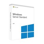 microsoft-server-2019-standard-2-core