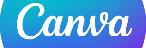 RESELLER CANVA