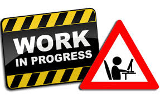 23ef6f11-0042-4ca7-8b9f-a4a18548841b