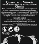 nakri-cerasuolo-di-vittoria-docg-classico-2021
