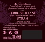 ti-cuntu-syrah-igt-terre-siciliane-2019