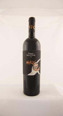 f31e38b6-dda1-42ef-a867-e7fc3ffb9a7f