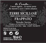 ti-cuntu-frappato-igt-terre-siciliane-2024