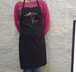 grembiule-tenute-senia-apron-tenute-senia