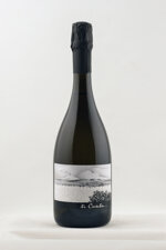 ti-cuntu-extra-dry-vino-spumante-da-uve-moscato