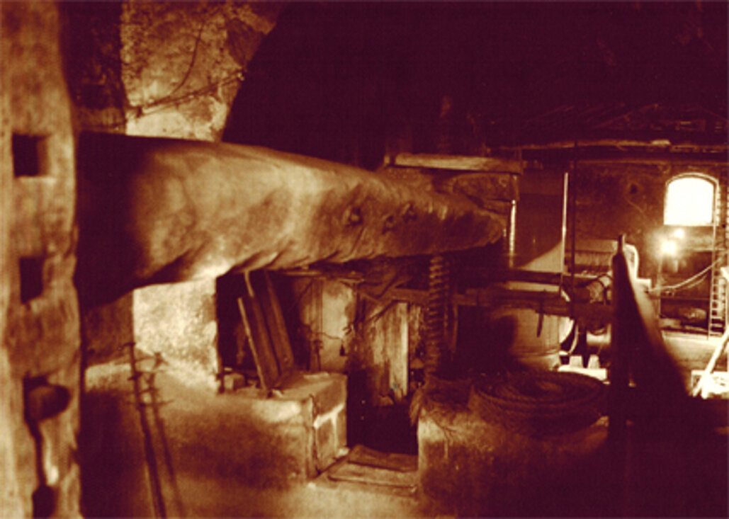 a1316ada-0b31-412e-be6e-be3cea0504a6