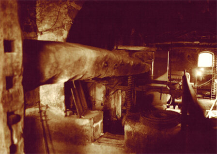 a1316ada-0b31-412e-be6e-be3cea0504a6