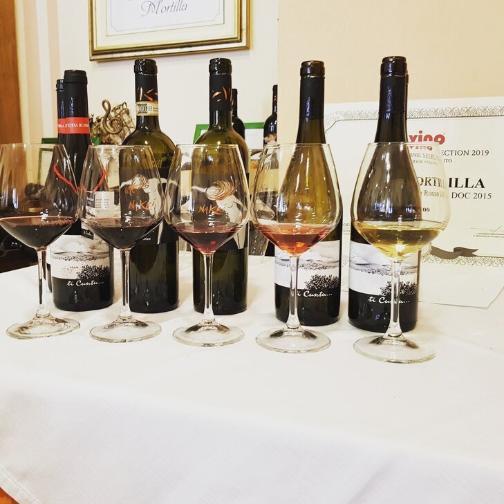 44ad9950-6dda-439a-9264-3dd736864d0d