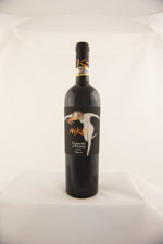 nakri-cerasuolo-di-vittoria-docg-classico-2021