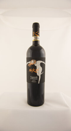 d7031d0e-70ec-4468-adad-2bace24da3d8