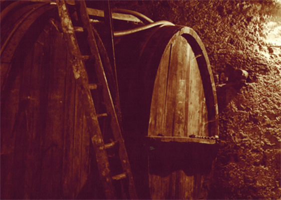 2d1eefe4-0fe5-421d-82d5-fd09aeadd71d