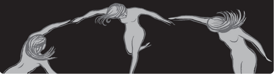 75d42dde-462c-4b6f-9119-074f4eb69cea