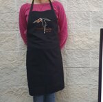 grembiule-tenute-senia-apron-tenute-senia