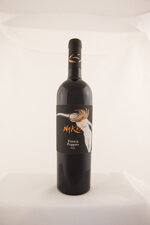 nakri-vittoria-frappato-doc-2022