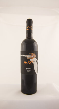 ddebab6e-03ca-46b0-af95-99717a1e724d