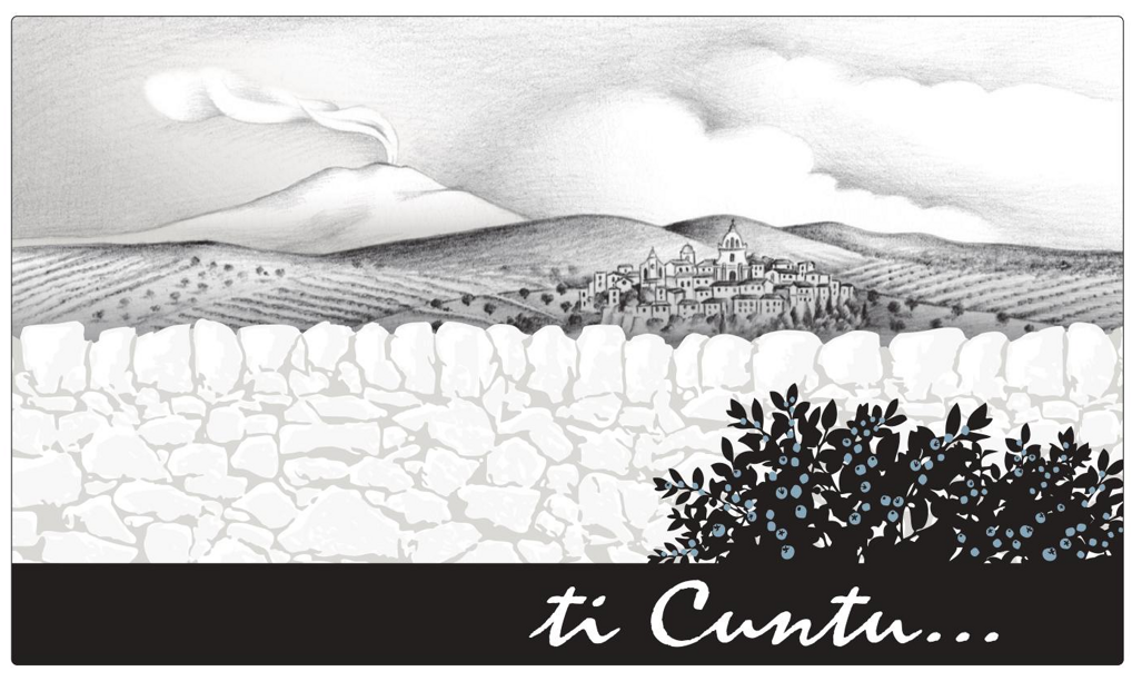 ae5c6b6d-96c5-4583-aecb-ba736cb0686a