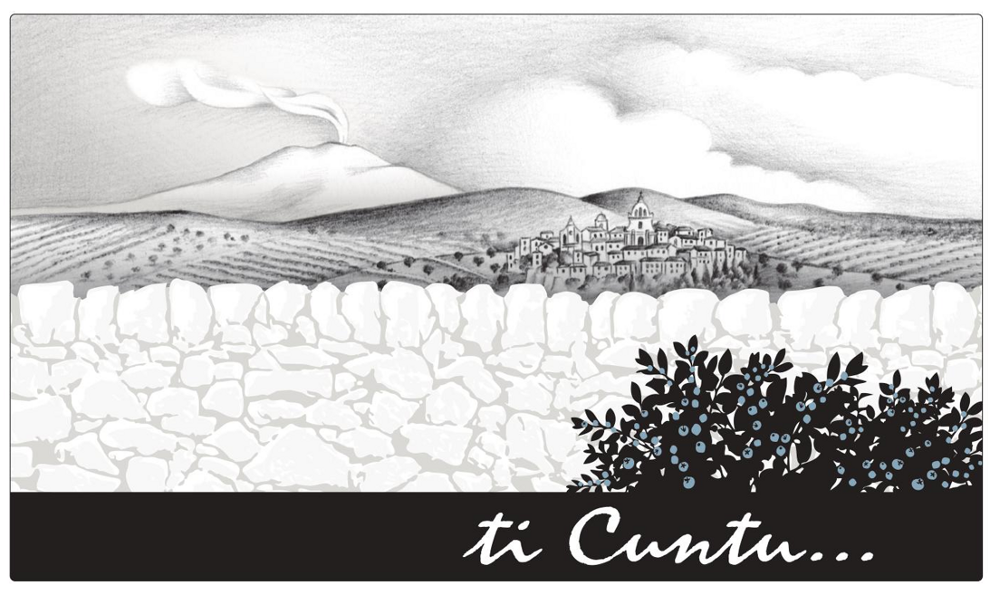 ae5c6b6d-96c5-4583-aecb-ba736cb0686a