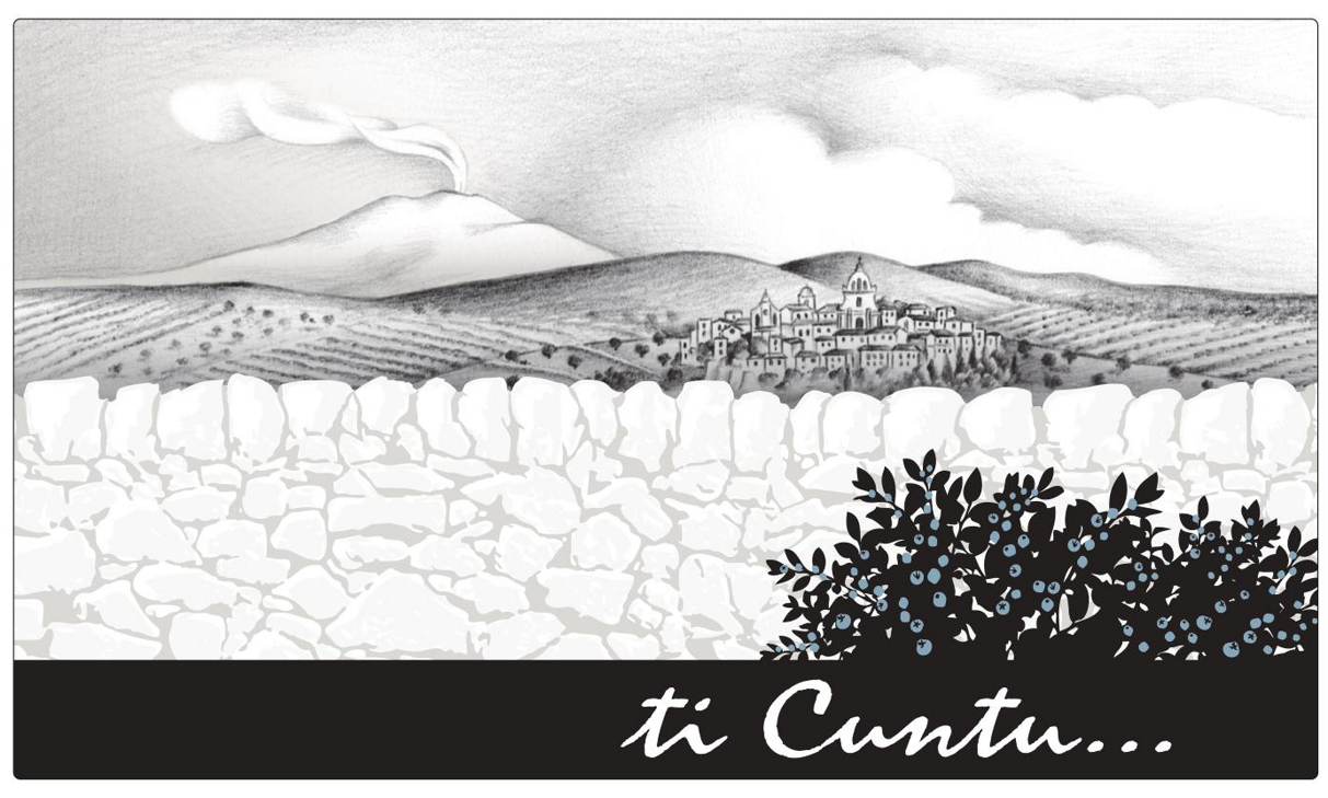 ae5c6b6d-96c5-4583-aecb-ba736cb0686a