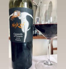 218329695_4292559927466907_8622561375784638817_n