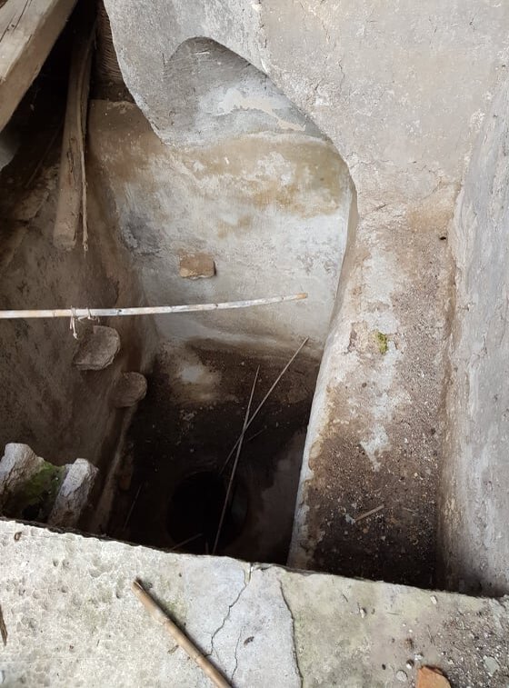 76f0f655-5750-4fb6-811c-cacb483867db