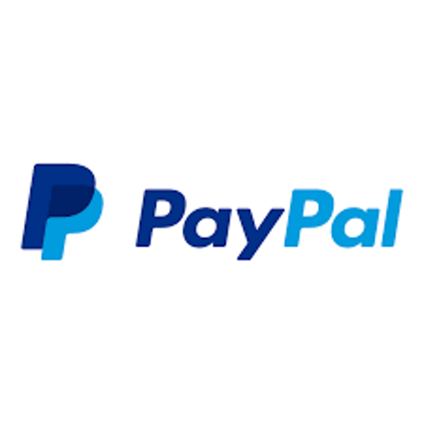 pay pal