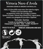 nakri-vittoria-nero-davola-doc-2021