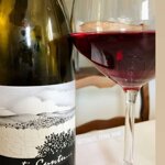 ti-cuntu-frappato-igt-terre-siciliane-2024