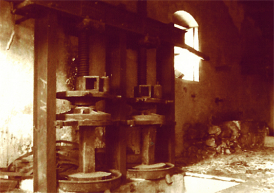 73d361cd-8feb-4802-bf56-345616ac32cb