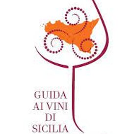 Guida Ai Vini di Sicilia Ais Cerasuolo di Vittoria Docg Classico 2018 Vittoria Nero d'Avola Nakrì e Ti Cuntu Frappato igt Ais