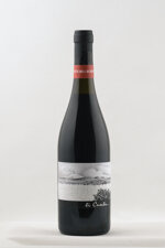 ti-cuntu-vittoria-rosso-doc-2019-sold-out