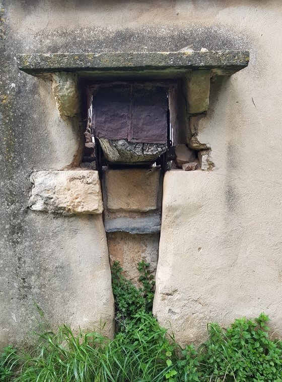 e082a82a-0463-4fb0-a5ff-827a51645e23